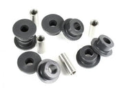 Volkswagen Vanagon (80 - 92) Front Steering Rack Mount Bushing