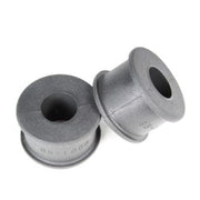 Volkswagen Vanagon (80 - 92) Front Endlink Eyelet Bushing - 19 mm