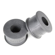 Volkswagen Vanagon (80 - 92) Front Endlink Eyelet Bushing - 21 mm