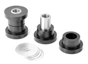 Volkswagen POLO MODELS Front Control Arm Outer Bushing
