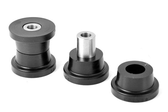 Volkswagen POLO MODELS Front Control Arm Inner Bushing