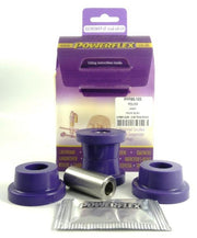 Volkswagen POLO MODELS Front Control Arm Inner Bushing