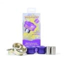 Powerflex-Audi A1 8X (2010-) Front Control Arm Rear Bushing- at Damond Motorsports