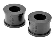 Volkswagen Golf &amp; Jetta Mk2 / Mk3, Corrado Front Sway Bar Mount - 20 mm