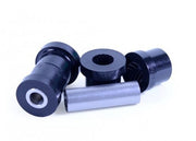 VW Golf Mk1, Scirocco / Porsche 924, 944 Front Control Arm Bushing