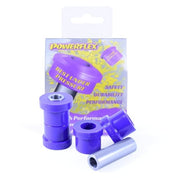 VW Golf Mk1, Scirocco / Porsche 924, 944 Front Control Arm Bushing