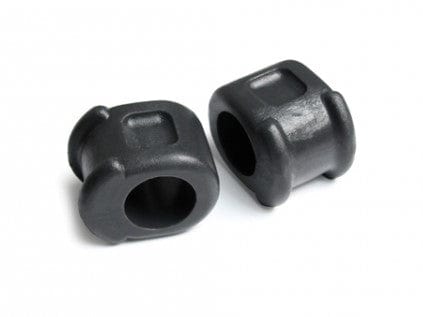 Volkswagen Golf Mk1 Front Sway Bar Inner Mount Eibach 22 mm