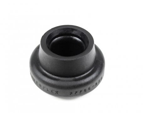 Volkswagen Golf Mk1 / Scirocco / Rabbit Truck Front Engine Mount