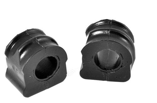 Volkswagen Golf / Jetta Mk4 Front Sway Bar Mount - 19 mm
