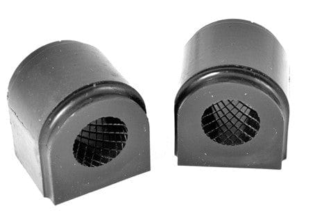 Audi &amp; Volkswagen Front Sway Bar Bushing - 24 mm