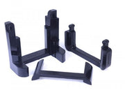 VW/Audi Transmission Mount Insert