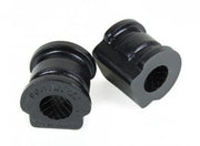 Audi A1 8X (2010-) Front Sway Bar Bushing - 20 mm