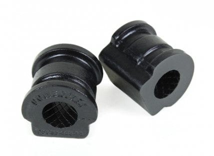 Audi A1 8X (2010-) Front Sway Bar Bushing - 20 mm