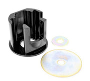 Volkswagen / Audi Lower Engine Mount Insert (Large)