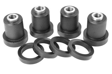 Whiteline Bump Stop Bushing - Volvo 850 1993-1997