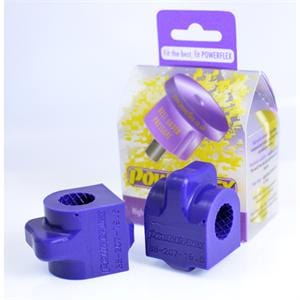 Volvo 240, 260 Front Sway Bar Bushing - 21 mm