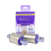 Powerflex-Volvo S60 / V70 / S80 / XC70 Front Control Arm Front Bushing- at Damond Motorsports