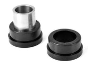 Alfa Romeo Alfetta, Giulietta, GTV6, 75 (Milano) Rear Watts Linkage Centre Bushing
