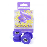 Alfa Romeo Spider (1995-2006), GTV 2.0 &amp; V6 (95 - 05) Swing Arm Shock Mount Bushing