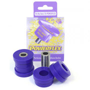 Alfa Romeo Spider (1995-2006), GTV 2.0 &amp; V6 (95 - 05) Rear Lower Inner Swing Arm Bushing