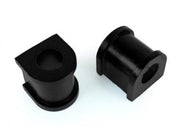 Alfa Romeo 147 (00-10), 156 (97-07), GT (03-10) Rear Sway Bar Bushing - 18mm