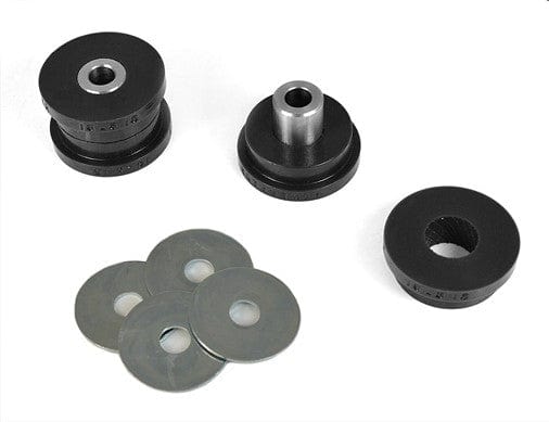 Fiat 500 Rear Shock Top Mount Bushing