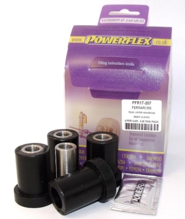 Ferrari 355 (94 - 99) Rear Upper Control Arm Inner Bushing