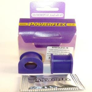 Ford Escort Rear Sway Bar Bushing 16mm