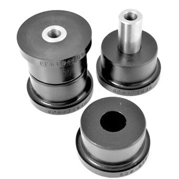 Capri Rear Spring Ford/Mercury Capri Leaf Spring Mount - Rear — Damond Motorsports