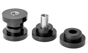 Ford Escort MK5,6 RS2000 4X4 1992-96 Rear Tie Bar Rear Bushing