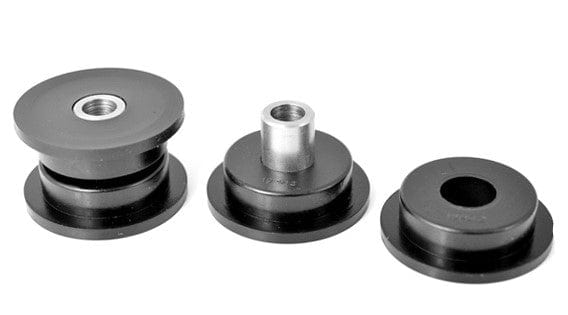 Ford Escort MK5,6 RS2000 4X4 1992-96 Rear Diff Bushing