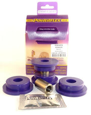 Ford Escort MK5,6 RS2000 4X4 1992-96 Rear Diff Bushing
