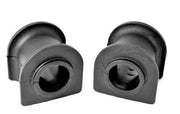 Jaguar X Type (01 - 09) Rear Sway Bar Bushing - 22 mm