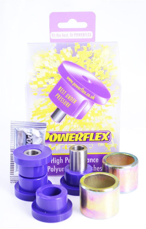 Ford Mondeo (92 - 00) Rear Trailing Arm Rear Bushing