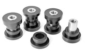 Honda S2000 Rear Upper Control Arm Bushing (-2004)