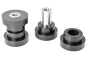 Honda S2000 Rear Lower Control Arm Front Bushing