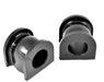 Honda S2000 Rear Sway Bar Bushing - 25.4 mm