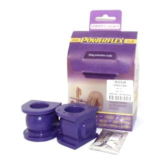 Honda S2000 Rear Sway Bar Bushing - 25.4 mm