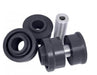 Honda Fit (2014+) Rear Beam Mounting Bushing