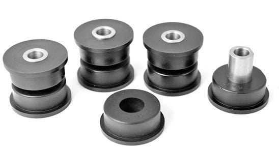 Jaguar XJ6 - X300 Powerflex Front Lower Shock Mount Bush Jaguar XJ6 - X300 Powerflex Front Lower Shock Mount Bush