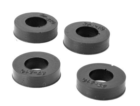Jaguar XJ6, XJ8, XK8, X300 Rear Sway Bar Link Rubbers