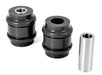 Jaguar S Type / F Type / XF / XJ / XK Rear Upper Arm Front Bushing