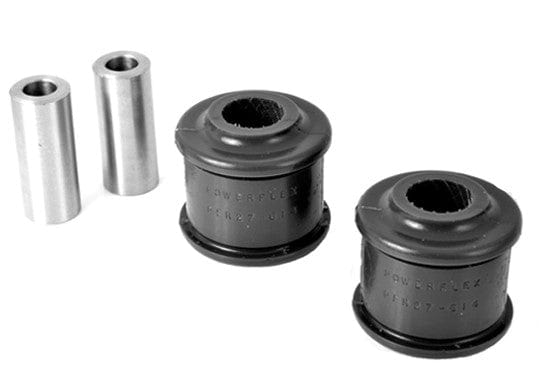 Jaguar S Type / F Type / XF / XJ / XK Type Rear Upper Arm Rear Bushing