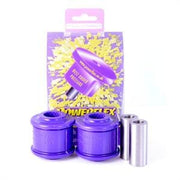 Jaguar S Type / F Type / XF / XJ / XK Type Rear Upper Arm Rear Bushing