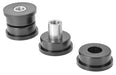 Audi 80 / 90 / Coupe / Cabriolet Rear Beam Front Location Bushing