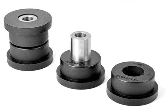 Audi A4 / S4 / RS4 / 80 / 90 Rear Lower Arm Front Bushing