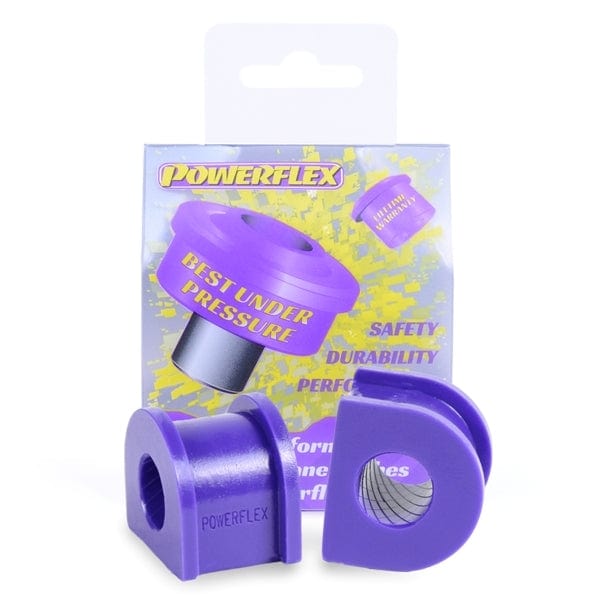 Audi A4 / S4 / RS4 Rear Sway Bar Bushing - 15 mm