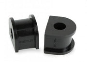 Audi A4 / S4 / RS4 Rear Sway Bar Bushing - 20 mm