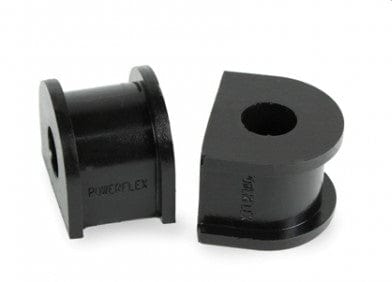 Audi A4 / S4 / RS4 Rear Sway Bar Bushing - 20 mm
