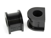 Audi A4 / S4 / RS4 Rear Sway Bar Bushing - 24mm